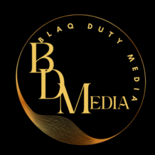 blaqmedia.co.za